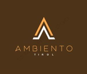 Ambiento Tirol