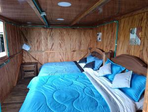 Finca El Encanto del Guejar