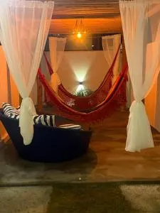 Gostoso Recanto - 里奥杜福古