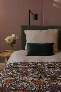 Bij Joseph - Berlicum