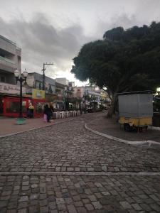 Casa de praia em Saquarema