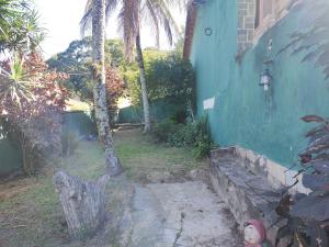 Casa de praia em Saquarema