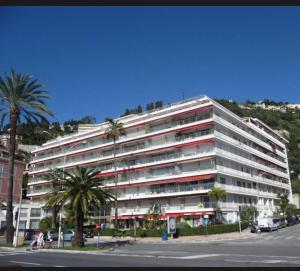 Your favorite apartments