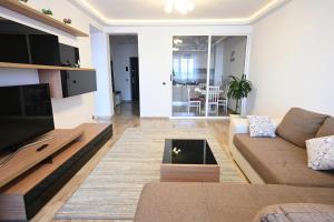 Mille Residence Coresi