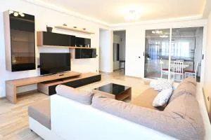 Mille Residence Coresi - Hărman