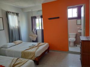 Hotel Puerto Bello Veracruz