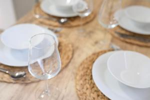 4-Bedroom Central Canterbury Cottage