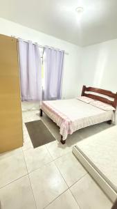 Pousada Altos dos Ingleses II