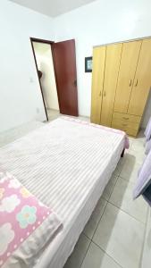 Pousada Altos dos Ingleses II