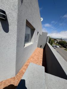 Departamento dulce 3