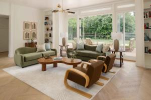 The Inn at Rancho Santa Fe