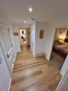 CityZenDen - Luxurious 2BR Apartment Sleeps 6 Sheffield City Centre