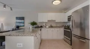 National at Clarendon Metro - 阿林顿