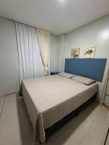 VGFUN Praia do Futuro Ap130 2 quartos 2 WCs 60m2-IMOB TEMPORADA