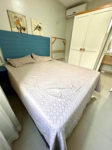 VGFUN Praia do Futuro Ap130 2 quartos 2 WCs 60m2-IMOB TEMPORADA