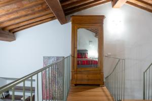 Dimora Storica Antica Grancia