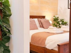 Gardjola House by Holi