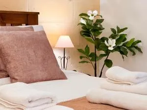 Gardjola House by Holi - 维洛里奥萨