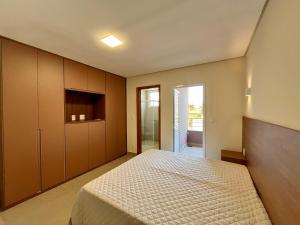 Condomínio Villabella - Loft 09