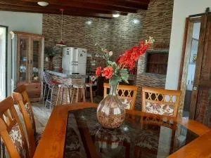 Refúgio de Paz - Capão Novo