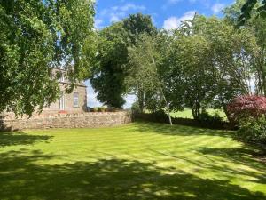 Marshill Farmhouse