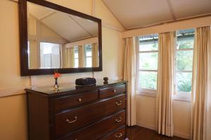 Chowkidinghee Heritage Tea Bungalow