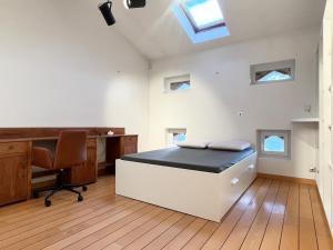 La Bastide du Bonrepos