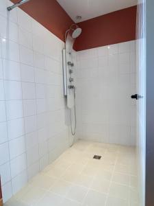 La Bastide du Bonrepos