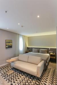 1707 Flat Jardim Europa Itaim apt particular