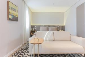 1707 Flat Jardim Europa Itaim apt particular