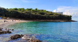 Apartments Fantasy & Magica