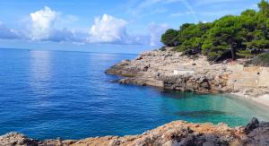 Apartments Fantasy & Magica