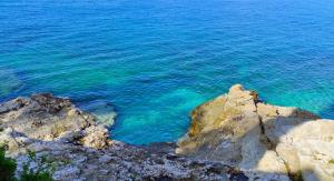 Apartments Fantasy & Magica