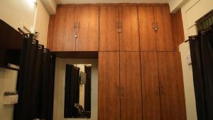 The NAMAMI GANGE HOME STAY