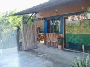 Sukanya Garden and Home - Ban Chan Ui