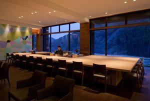 Furuyu Onsen Oncri