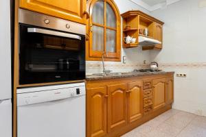 Hauzify I Casa Jaume Soler