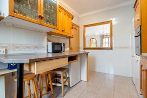 Hauzify I Casa Jaume Soler