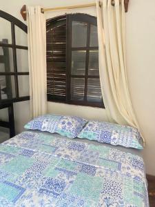 LaRoma - Suíte em Arraial do Cabo