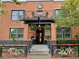 Leland House Suites of Durango - Ignacio