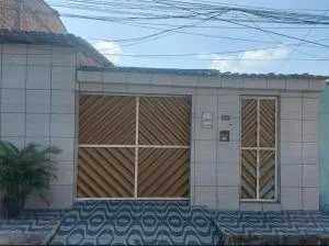 CASA para COP 30 - Miramar