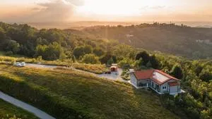 Dai GrataCü - Benevello