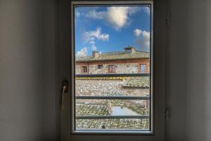 Dimora Storica Antica Grancia