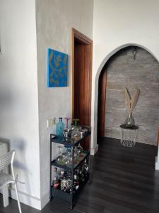 Casa Brisa Abades