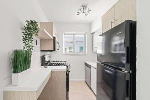 Miami Magic 1BR Sleeps 4