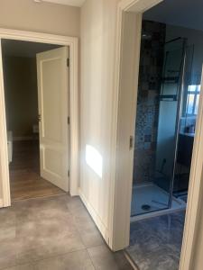 The Paddocks in Louth