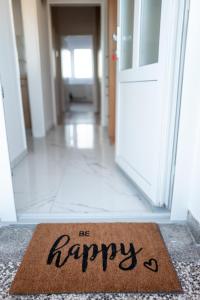 Studio apartman Barbara