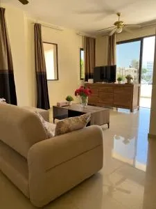 A sea breeze villa - Pyla