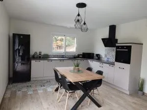 Le Galet Fuxéen - Foix