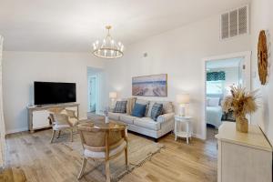 Cape Coral Shellabration